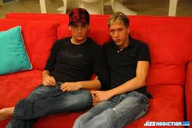 This resulted in the first professional football team in russia which after the revolution became the core of moscow dynamo team. September 2009 Candypasses Free Gay Passwords