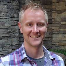 Workshop Participants