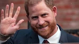 NCATP Director Tammy Koger Brings Farming and Veterans Together