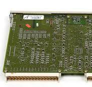 6GK1543-0AA02 Siemens (L2 Communications Card) | ArtisanTG™