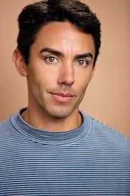 Twelve Days of Christmas (2020)