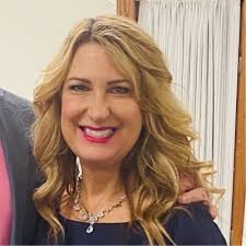 I am excited to share that I have accepted an offer to join Talbots as a  2023 Summer Retail Intern! In this role, I will be focusing