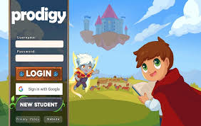 Learn math in this fun platform game. Prodigy Math Game Best Way To Learn Math With Fun In 2019