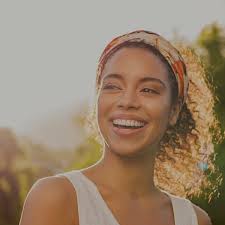 The Weekly Thread: discover the real “bad” cholesterol, ditch the sung