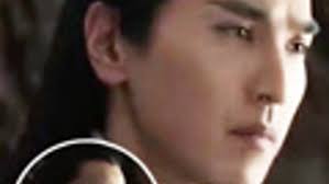 三生三世》幕后花絮赵又廷眼睛不适仍坚持(2017) Resumen Total sub español