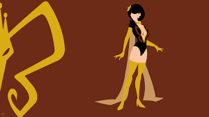 Dr Mrs The Monarch Sheila The Venture Bros By Cordelialear On Deviantart If you're looking for the best venture bros wallpaper then wallpapertag is the place to be. dr mrs the monarch sheila the venture