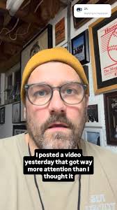 Hamtramck Michigan considers an ordnance to legalize animal sacrifice in  the home. #politics #commentary #sacrifice #animalsacrifice #michigan  #hamtramck #hamtramckmichigan