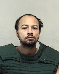 Guilty verdict: Jury rejects defense's attempted sexual assault narrative  in homicide trial