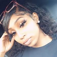 Isis Malone [ Book now ]