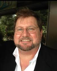 Search Michael Springer Obituaries and Funeral Services