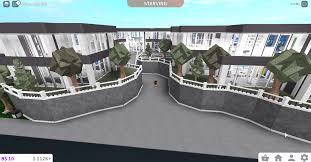 See more ideas about unique house design, house layouts, tiny house layout. 21 Best U Humangurl123 Images On Pholder Bloxburg Royale High Trading And Adopt Me Trading