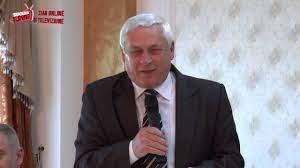 We did not find results for: Ce Bine E Sa Fii Inspector Scolar Youtube