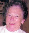 Ethel Hipple Obituary (2011)