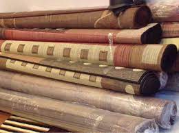 List of carpet dealers in pakistan, get useful information, phone, address, website, email, video, of pakistan. Ashok Soni Mansarovar Carpet Dealers In Jaipur Justdial