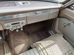 Image result for Metallic Brown 1963 Valiant