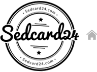 Create free, custom business card designs. Comp Card Printing And Creating Made Easy