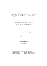 Arti 4646 dan 501 : 2