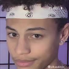 Oogie Boogie Wit Da Hoodie Face Reveal