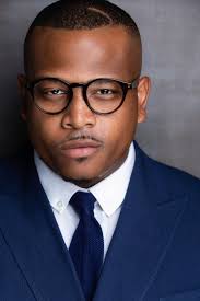 Sistas" From The Blindside (TV Episode 2023)