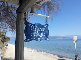 17 ιούλιος 2017 στις 13:10. Aigion Pelagos Temeni Arxikh Selida Facebook