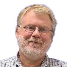 Dairy hearing primer: What to know as FMMO hearing process begins