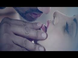 Tu Hi Hai Chudail Story 2016 Youtube