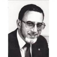 Frank Jr. Obituary (1938