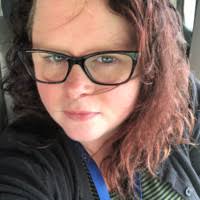 20+ "Samorian" profiles