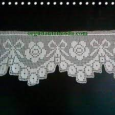 Dantel Pike Takimi Modelleri 40 Boncuklu Desenler Dantel Kendin Yap Ve El Sanatlari