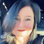 Pebbles Watson's Instagram, Twitter & Facebook