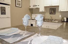 Kamloops Apartments On Arrowstone Drive Arrowstone Apartments Kelson Group Manor Apartments Kamloops