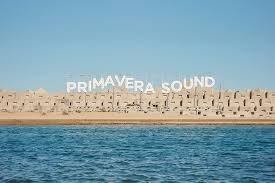 Catch sets from tame impala. Primavera Sound 2021 Has Been Canceled