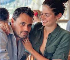 Sara sampaio by greg swales mq photo shoot. Sara Sampaio Age Height Instagram Birthday Net Worth Boyfriend Celeb Tattler