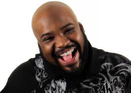 Underground Joke King • Comedian Dejan Tyler found his motivation and his  audience…eventually