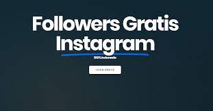 Caranya mudah banget kamu tinggal masukkan usernama dan password (untuk password. Link Penambah Followers Instagram Tanpa Password Free Instagram Followers Buy