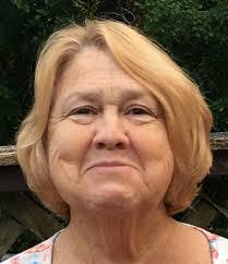 Jewell Ford's Instagram, Twitter & Facebook