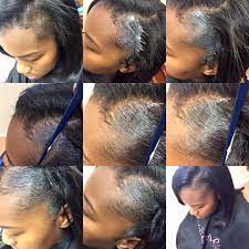 Step By Step Sase Sleek And Chic Texture Paste Demo Our Texture Paste Contains Coconut And Argon Oil Loaded With Key Ingredients Its Glamour Sleek Hair Styles