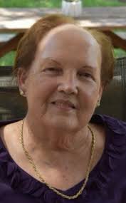 Allement, Mary Dale Olinde I have fought the good fight, I have finished  the race, I have kept the faith. Now there is in store for me the crown of  righteousness, which