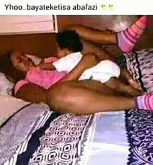 Uko maman dieme yapfuye ajya ikuzimu akagaruka yabaye ikiragi umugabo we akamutoroka ngo ni igini. Frozen Flower Posts Facebook