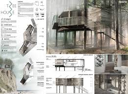 091 15 Architecture Competition Results Layout Architecture Architecture Presentation Interior Design Presentation