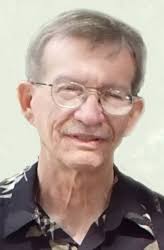 Remembering Steven Wagner