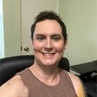 Jeff Nipper's Instagram, Twitter & Facebook