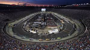 I might have to give this whole nascar thing a shot if there are going to be drivers running. Nascar All Star Race At Bristol Start Time Tv Schedule Lineup