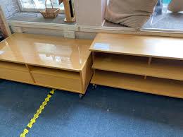 Print out letters in different fonts that you can piece together to form a word. The Magpie S Nest Edits Sold Ikea Boksel Coffee Table With Double Sided Storage Shelves Drawers Photos In Comments 20 Sold On The Right Shelf Unit 10 Facebook