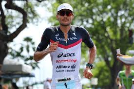 Yesterday, jan published a poll on instagram asking if he should accept the canadian's. Ironman Duell Zwischen Frodeno Und Sanders Mopo