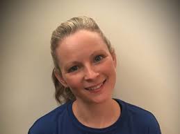 Let's Get Personal In Sarasota, FL