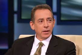 Teri's Survival Story