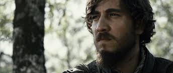 Cinefília Sant Miquel: Lope (2010)