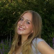 universityofmiami #toppelcareercenter #judicialinternship #prelaw  #familylaw