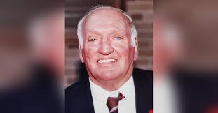 Obituary information for James Ray Luke